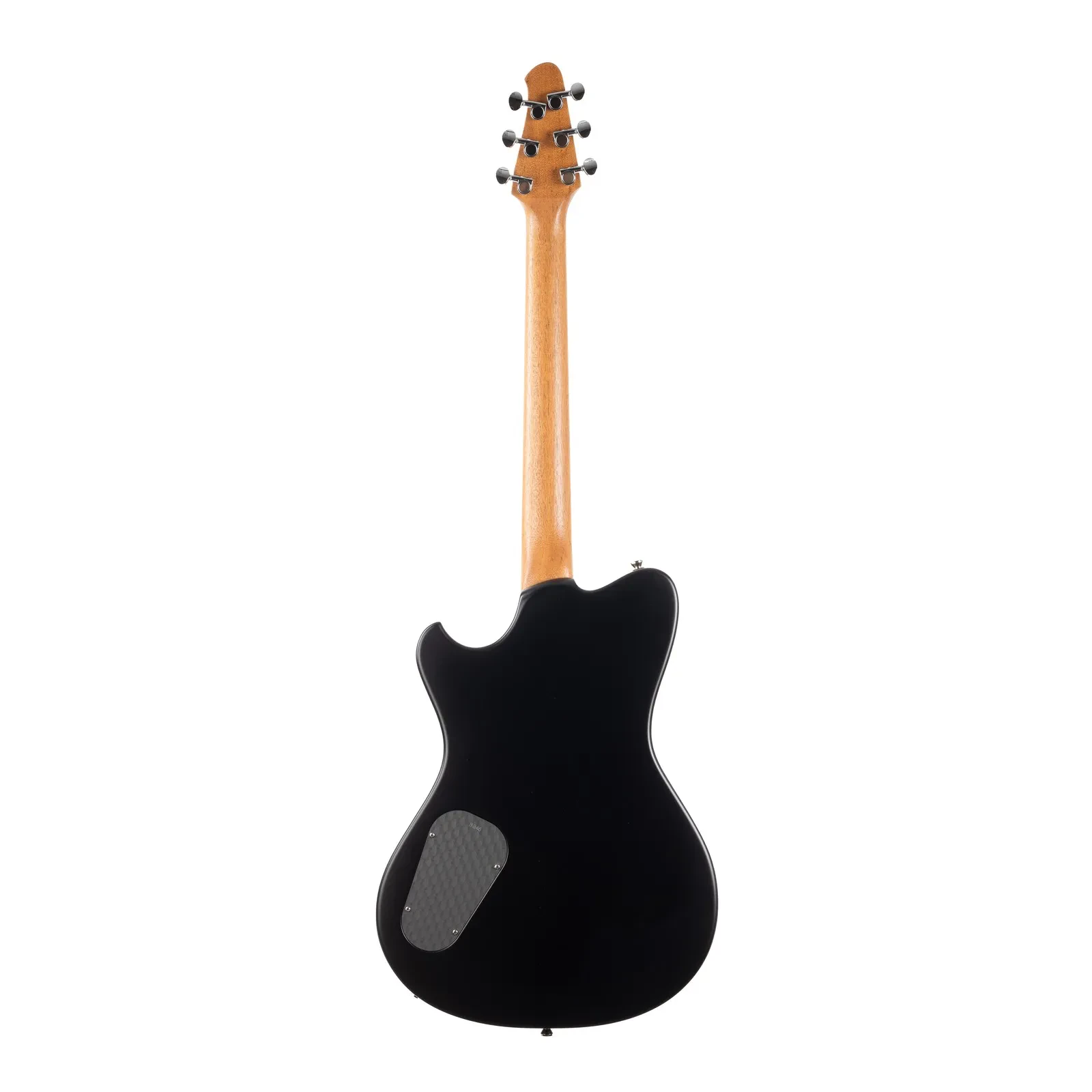 Изображение №4