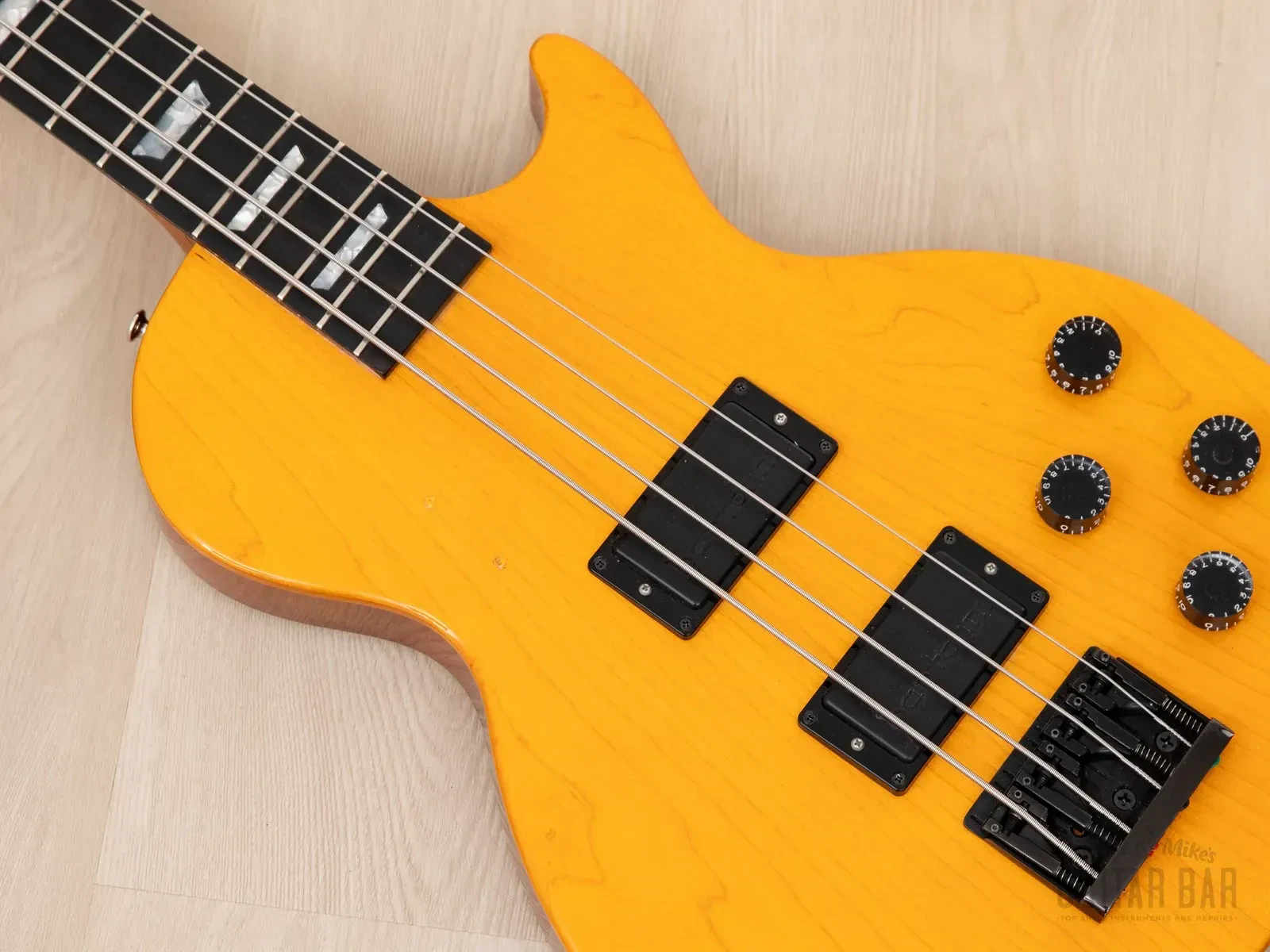 Изображение №5