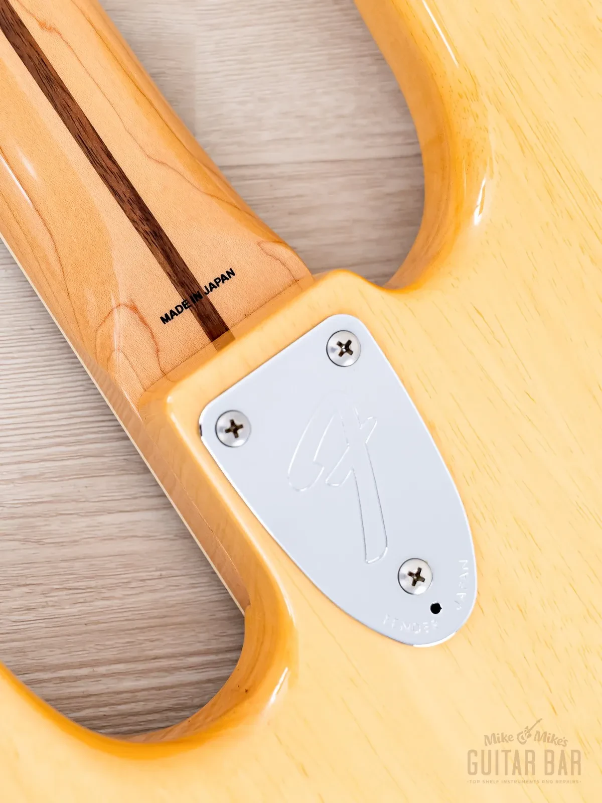 Изображение №16