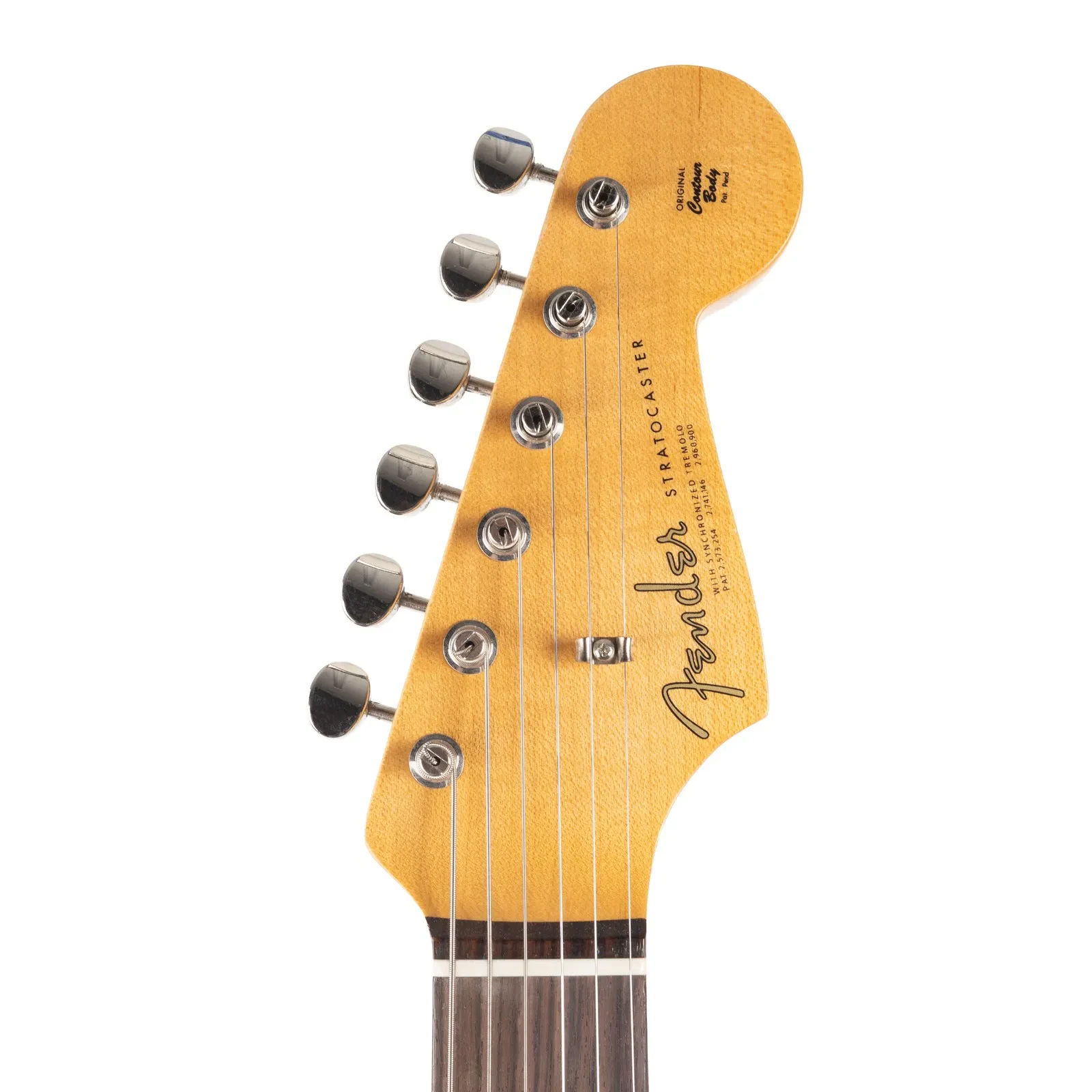 Изображение №6