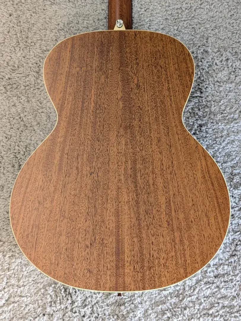 Изображение №4