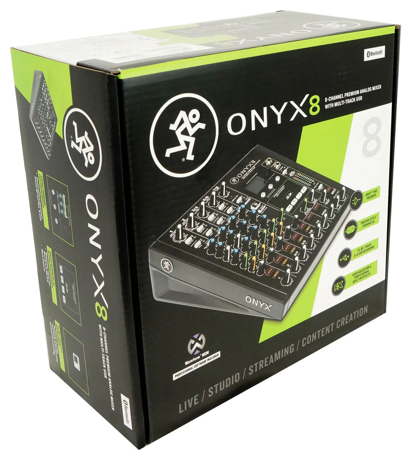 Изображение №7