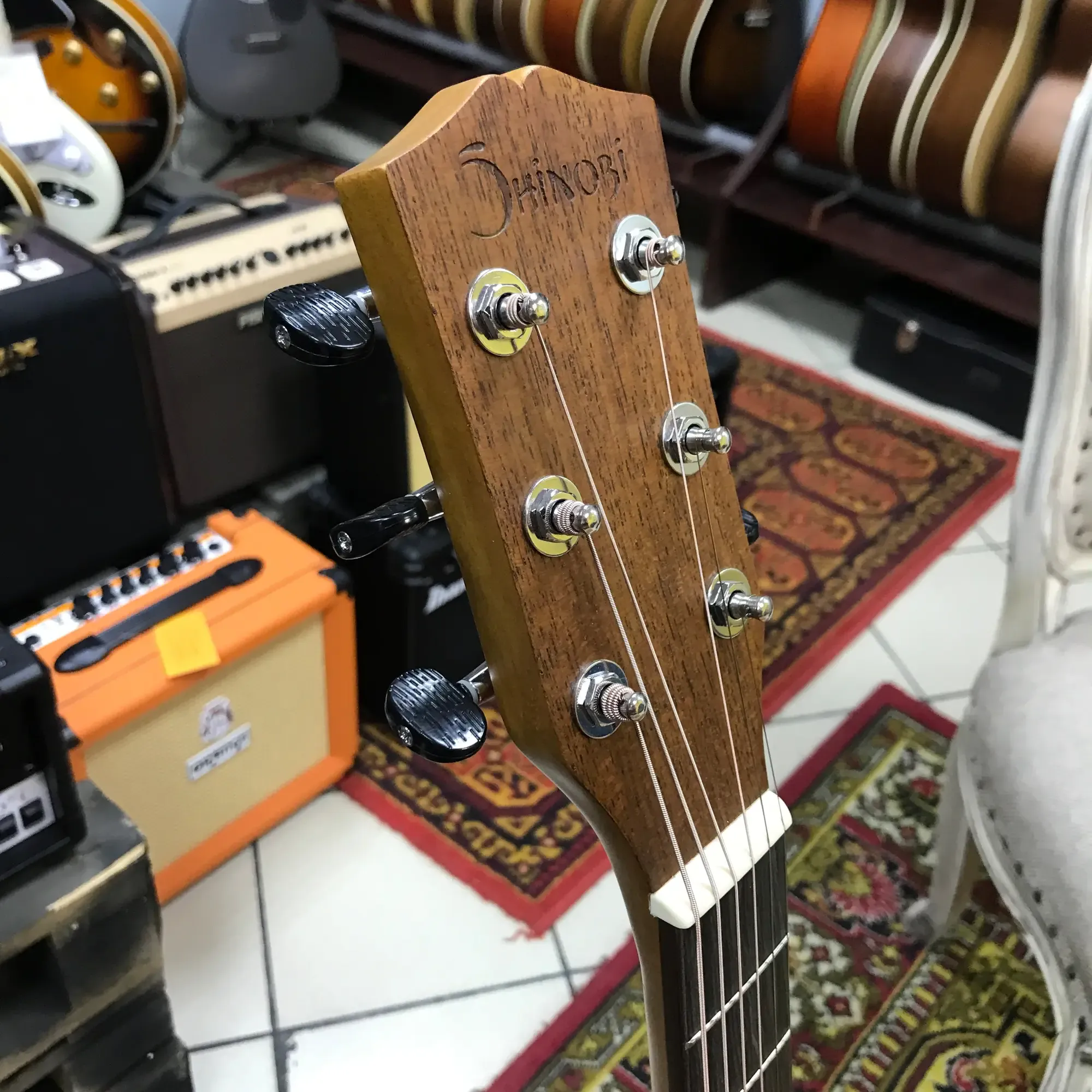 Изображение №19