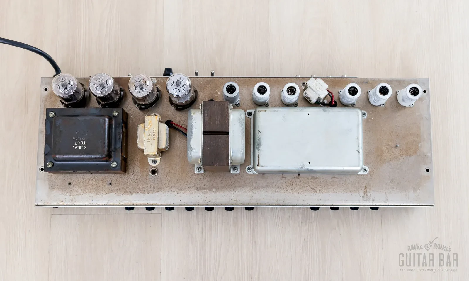 Изображение №17