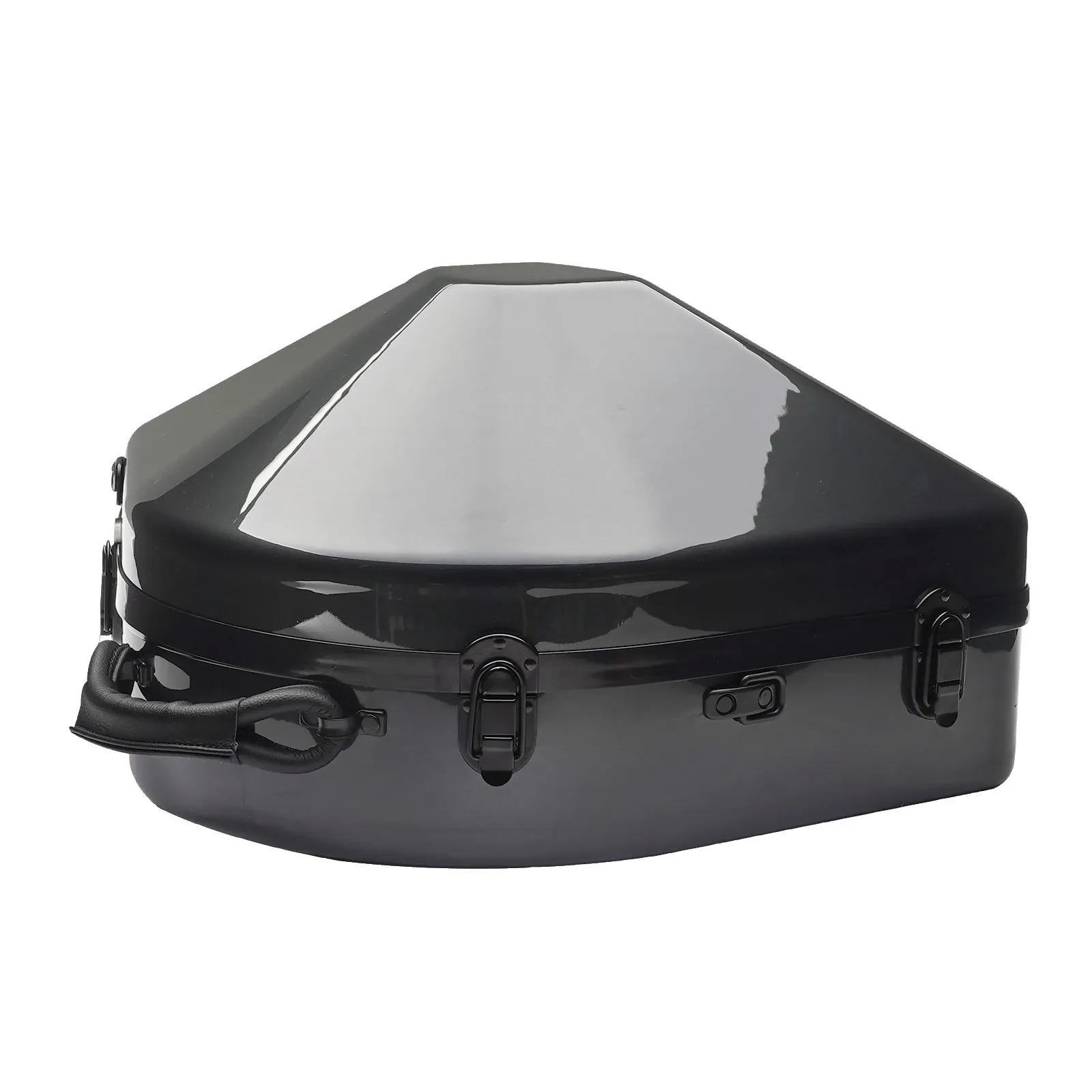 Изображение №7