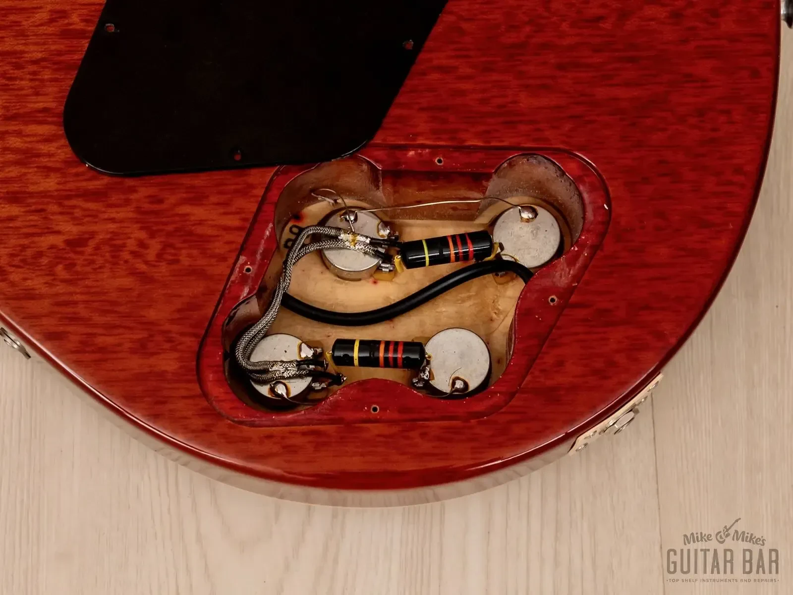 Изображение №15