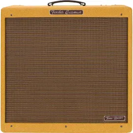 FENDER Tone Master 59 Bassman