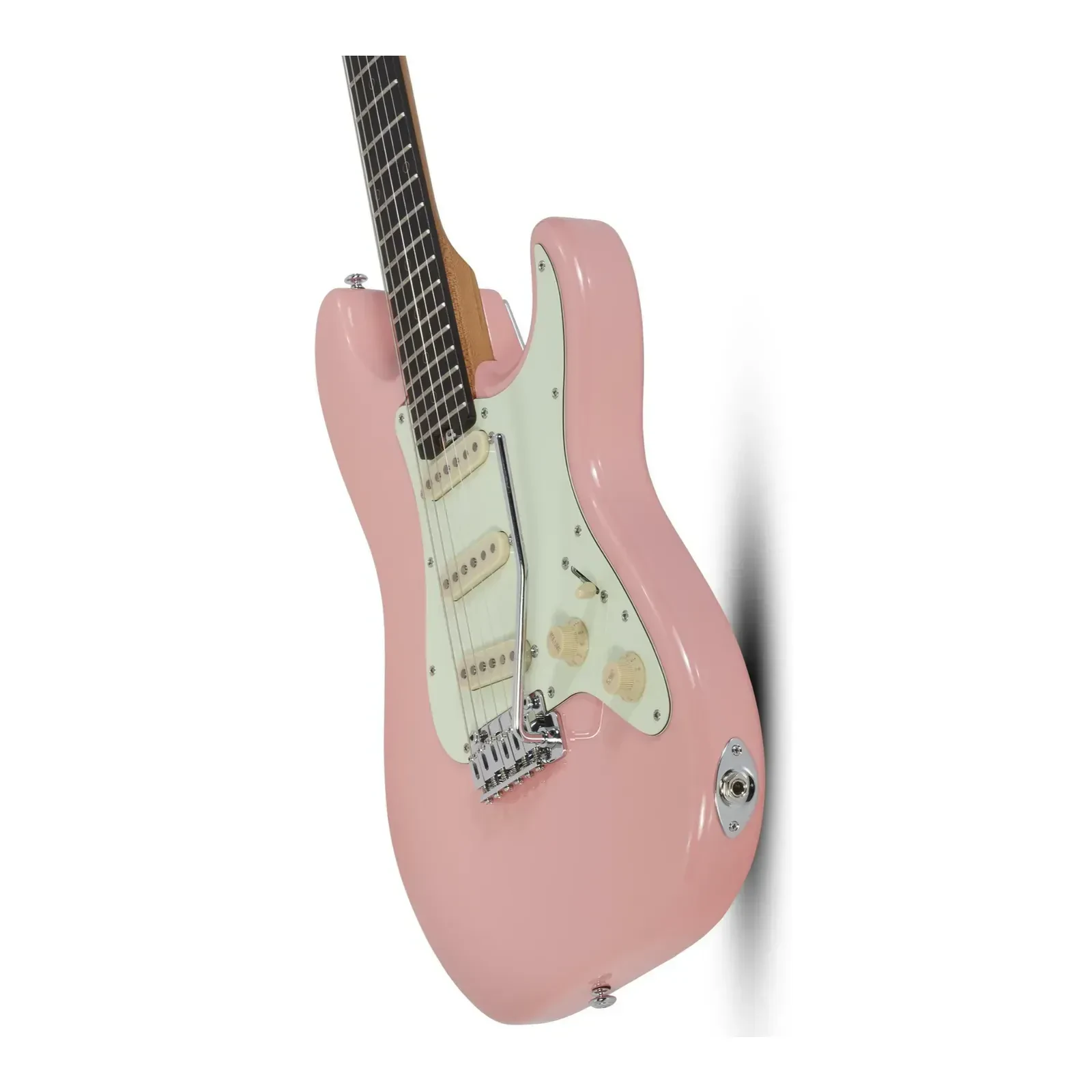 Изображение №5