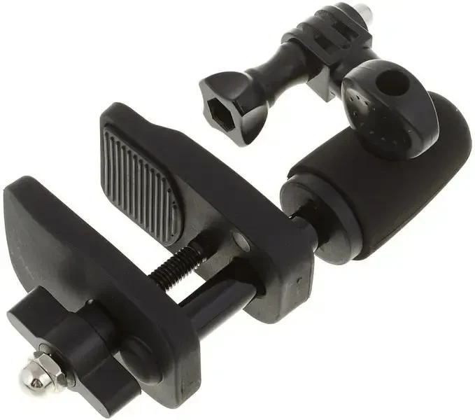 Крепление для гитары Zoom GHM-1 для видеорекордеров серии Q