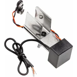 Б/У Звукосниматель для банджо Fishman Classic Series