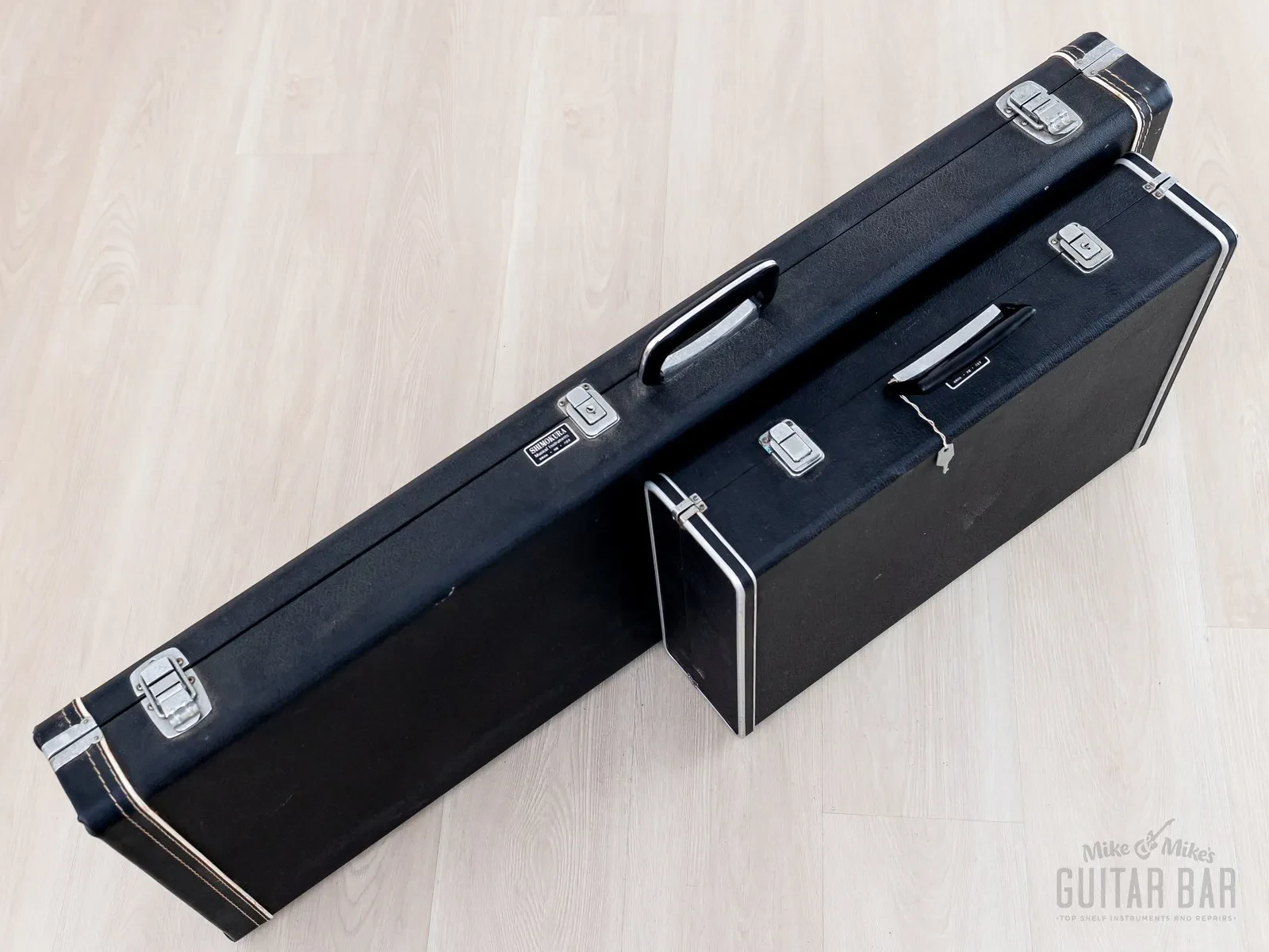 Изображение №24