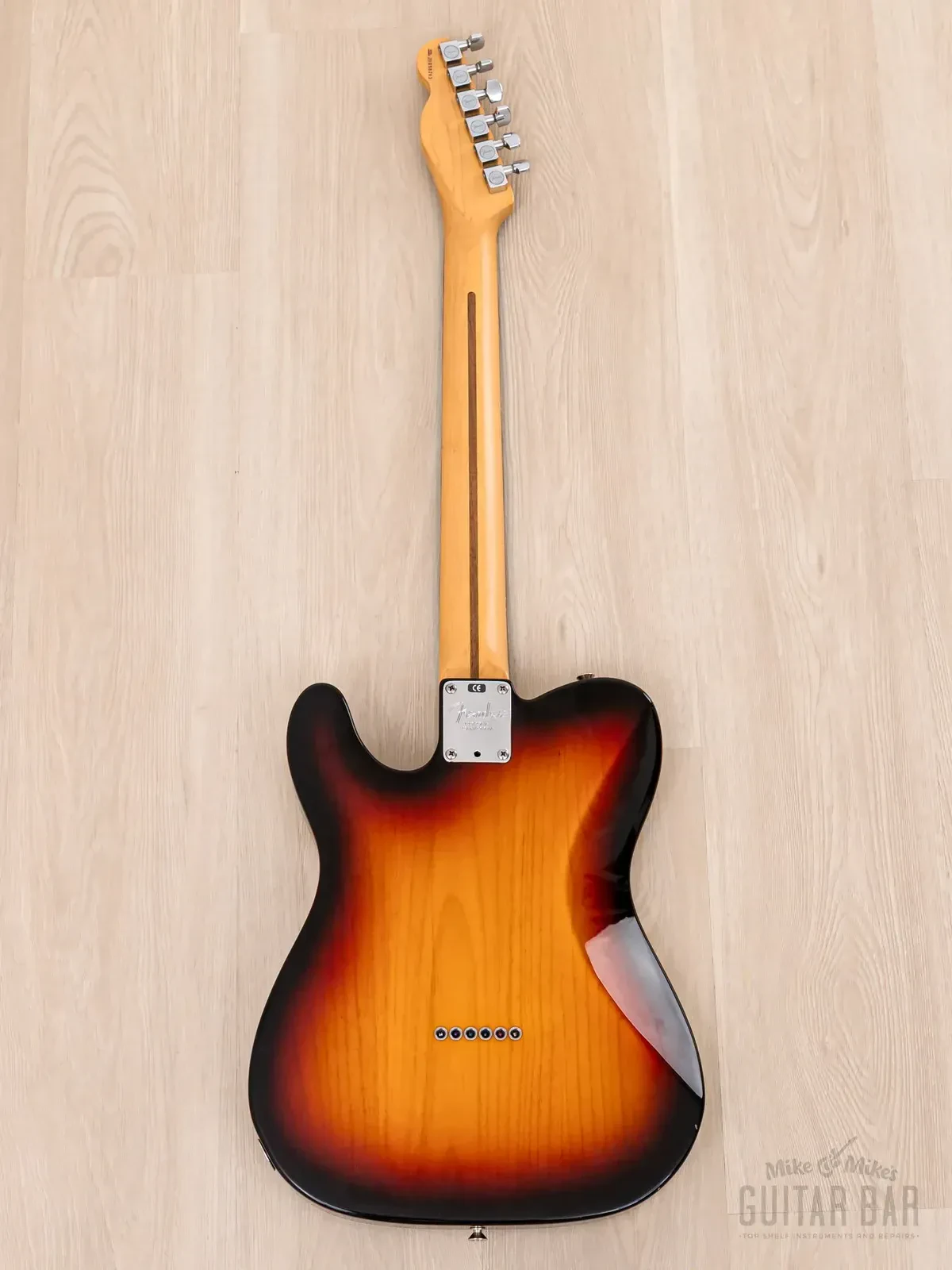 Изображение №3