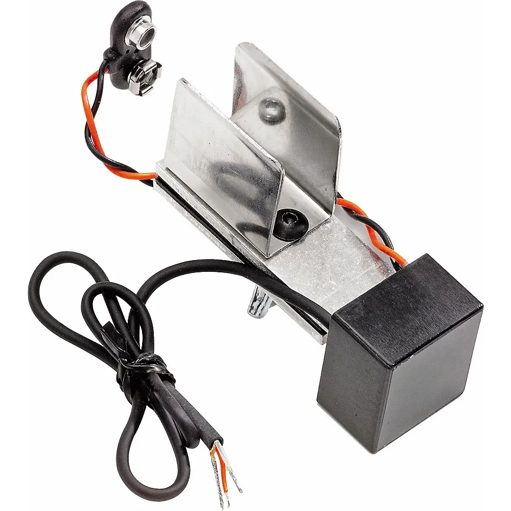 Б/У Звукосниматель для банджо Fishman Classic Series