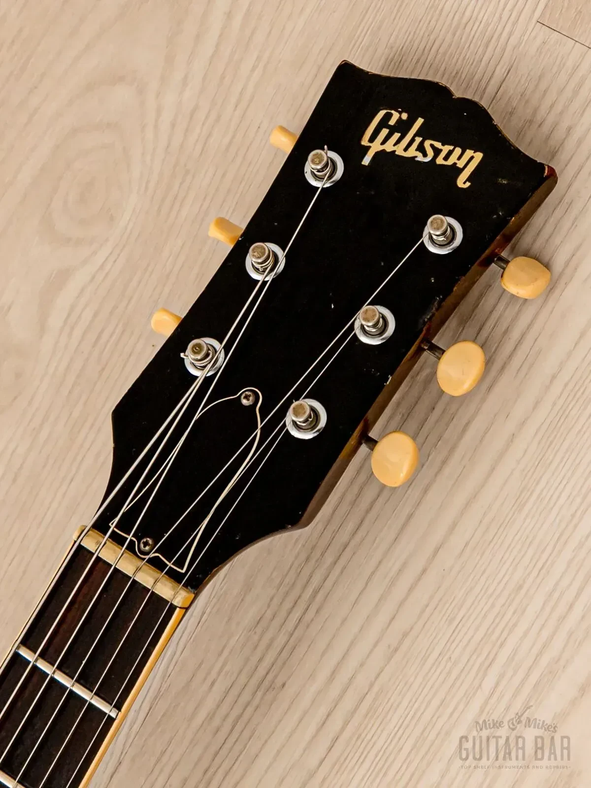 Изображение №11