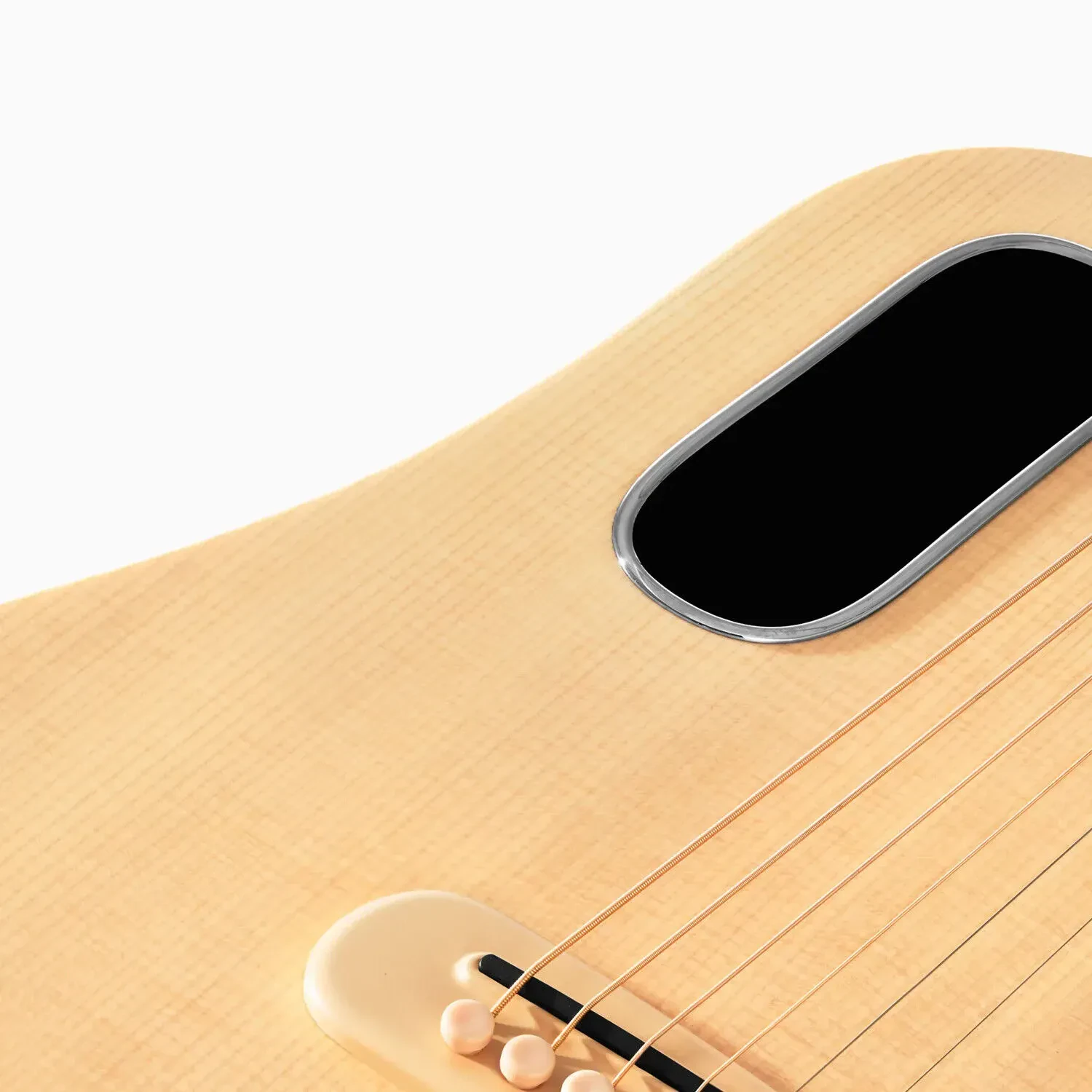 Изображение №8