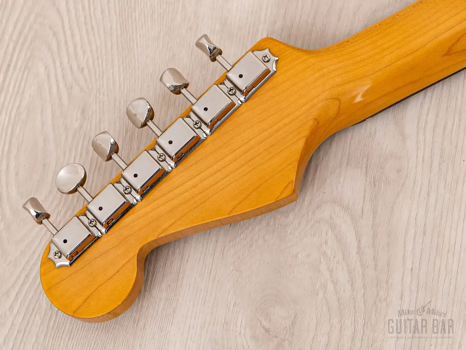 Изображение №15