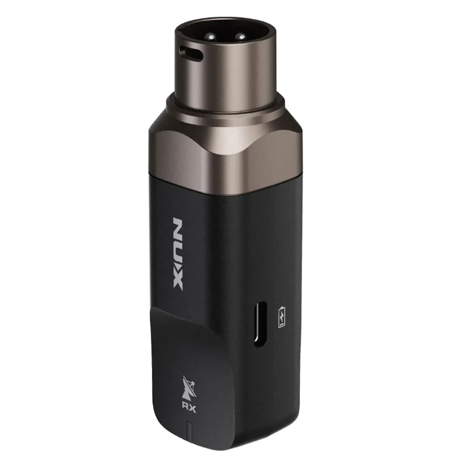 Изображение №6