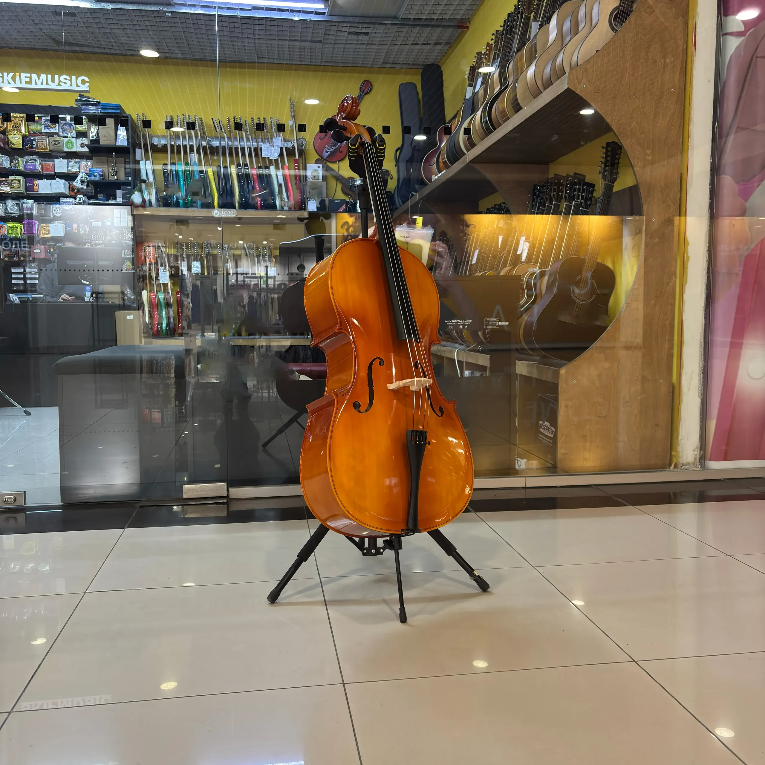 Изображение №3