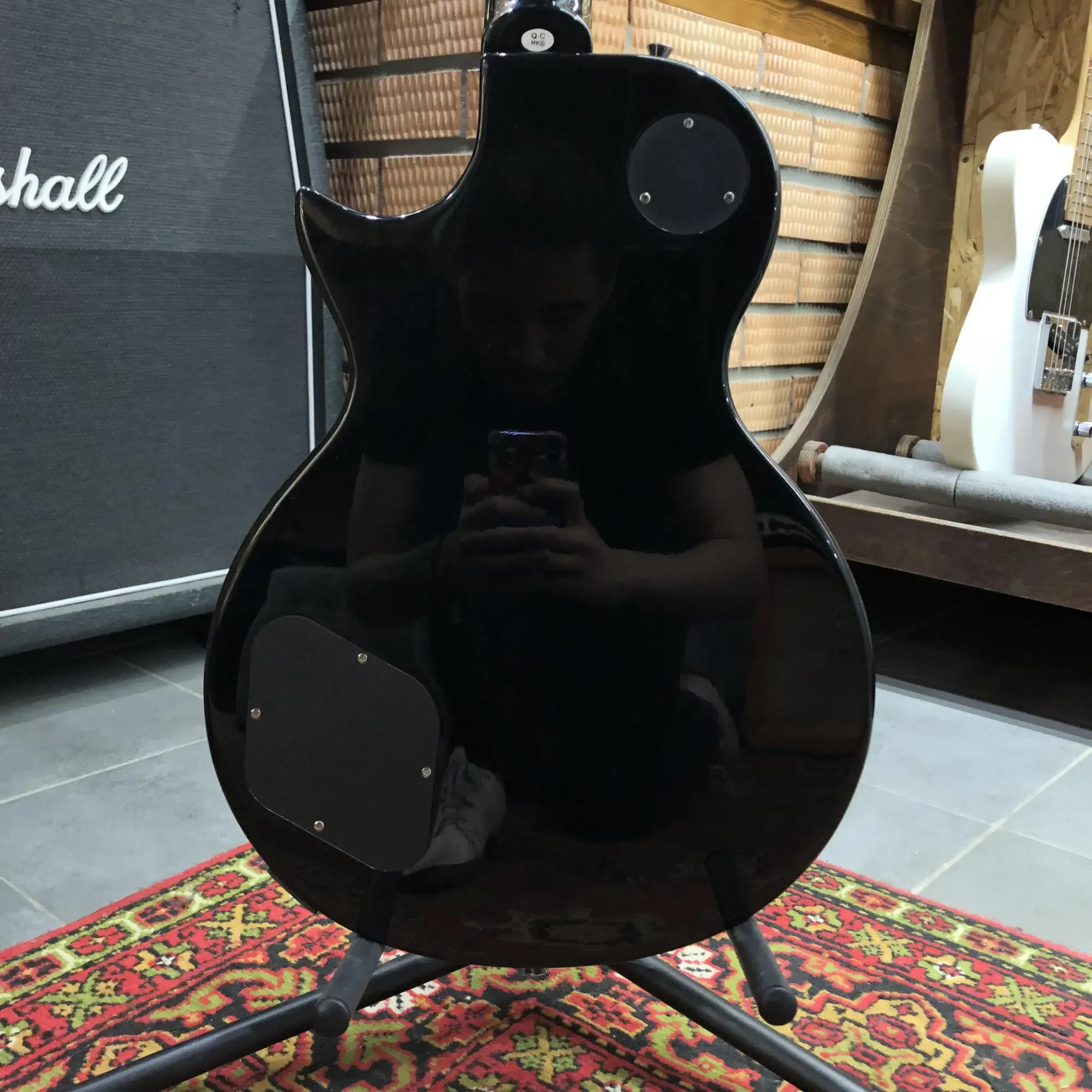 Изображение №10