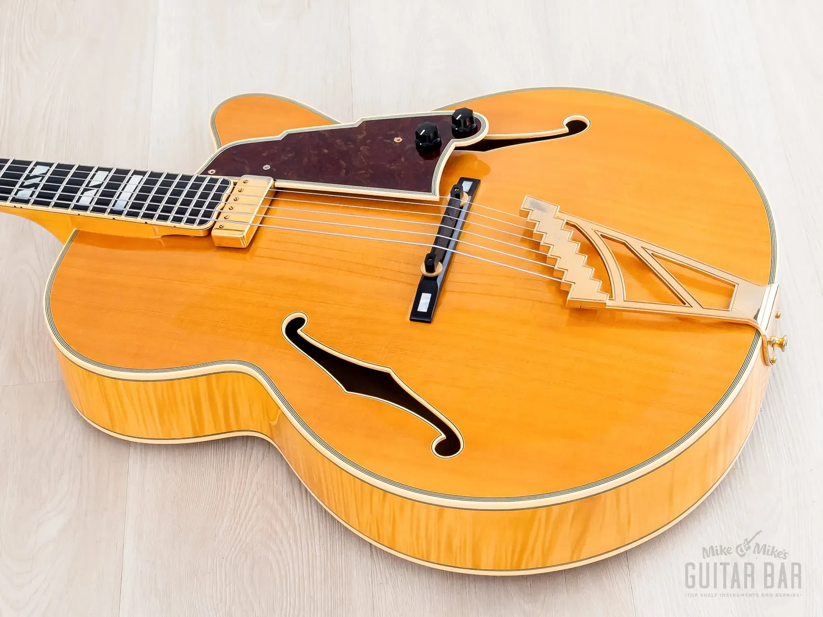 Изображение №11