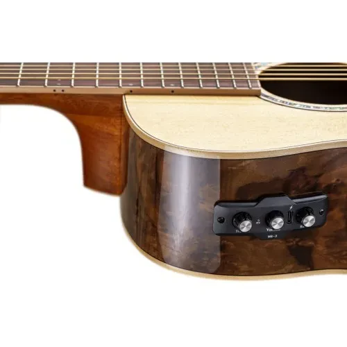 Изображение №4