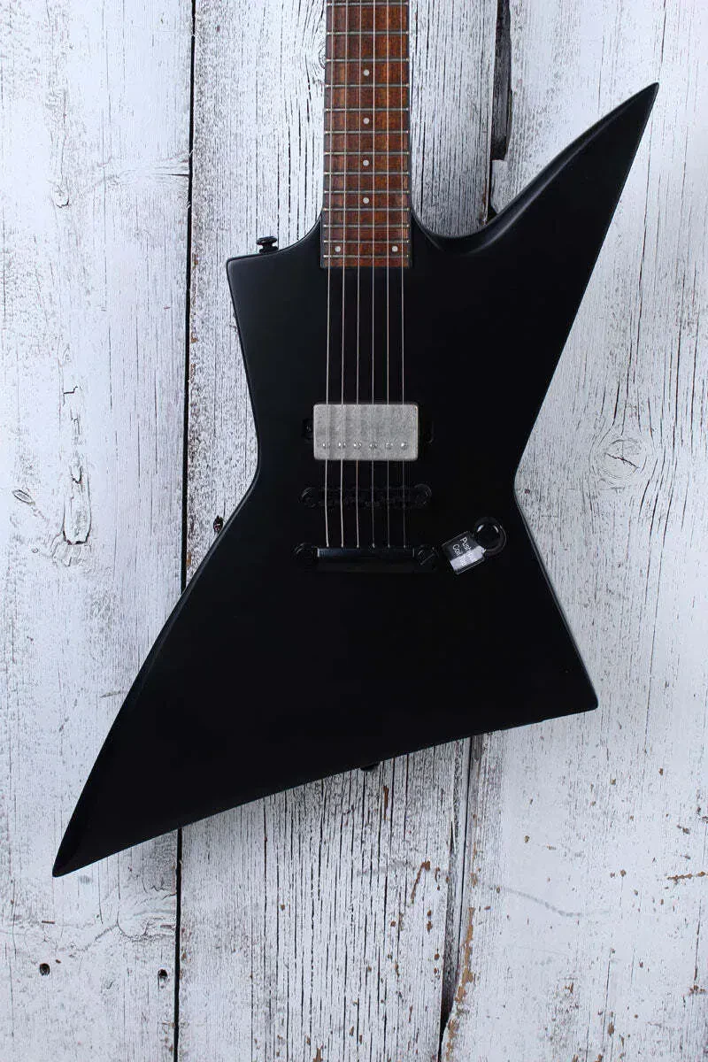 Изображение №2