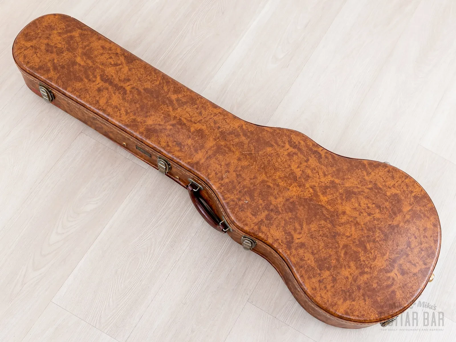 Изображение №20