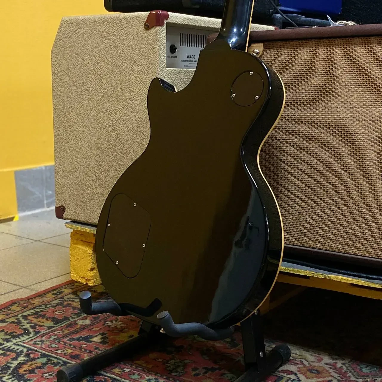 Изображение №10