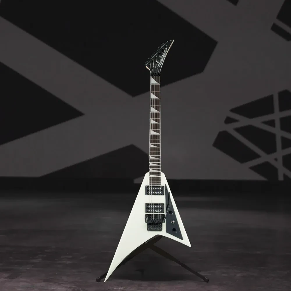 Изображение №6