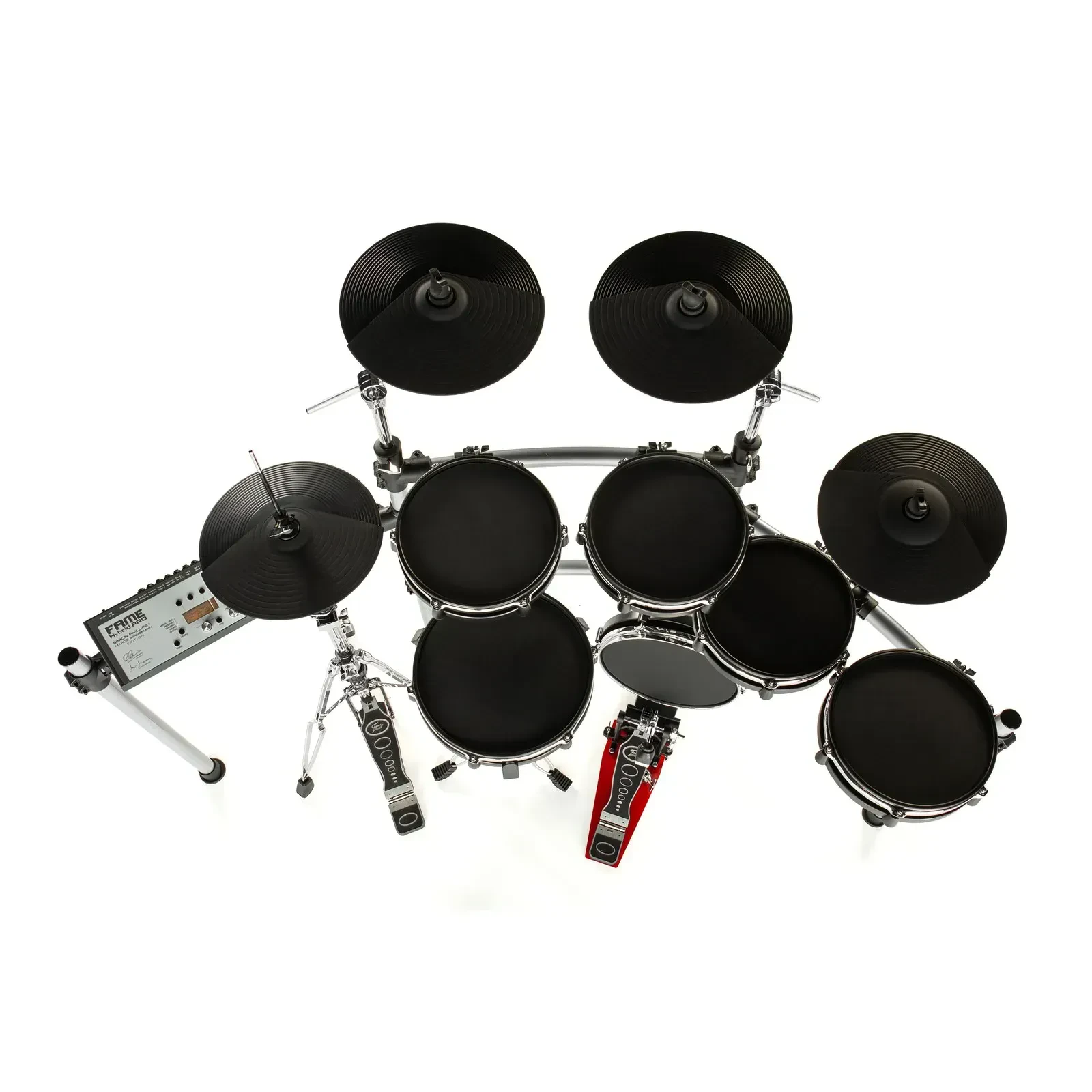 Изображение №4