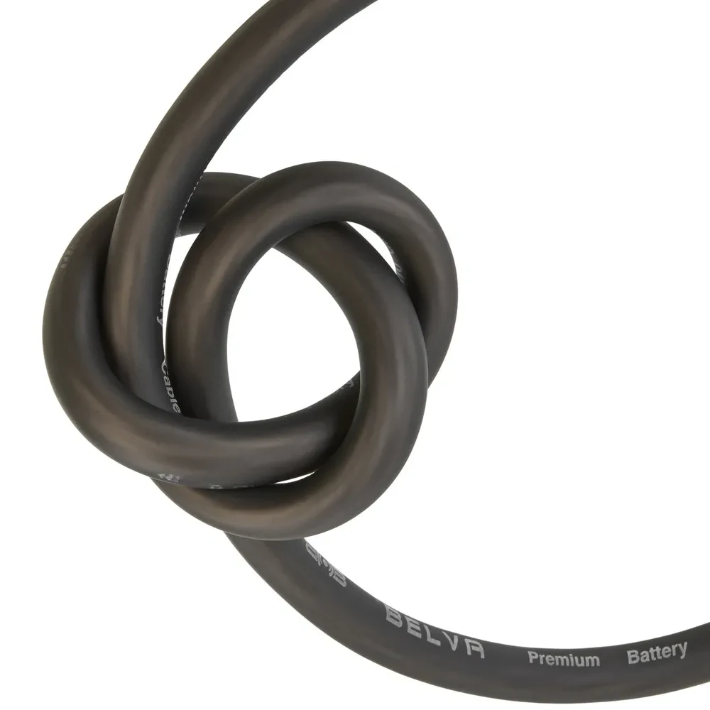 Изображение №13