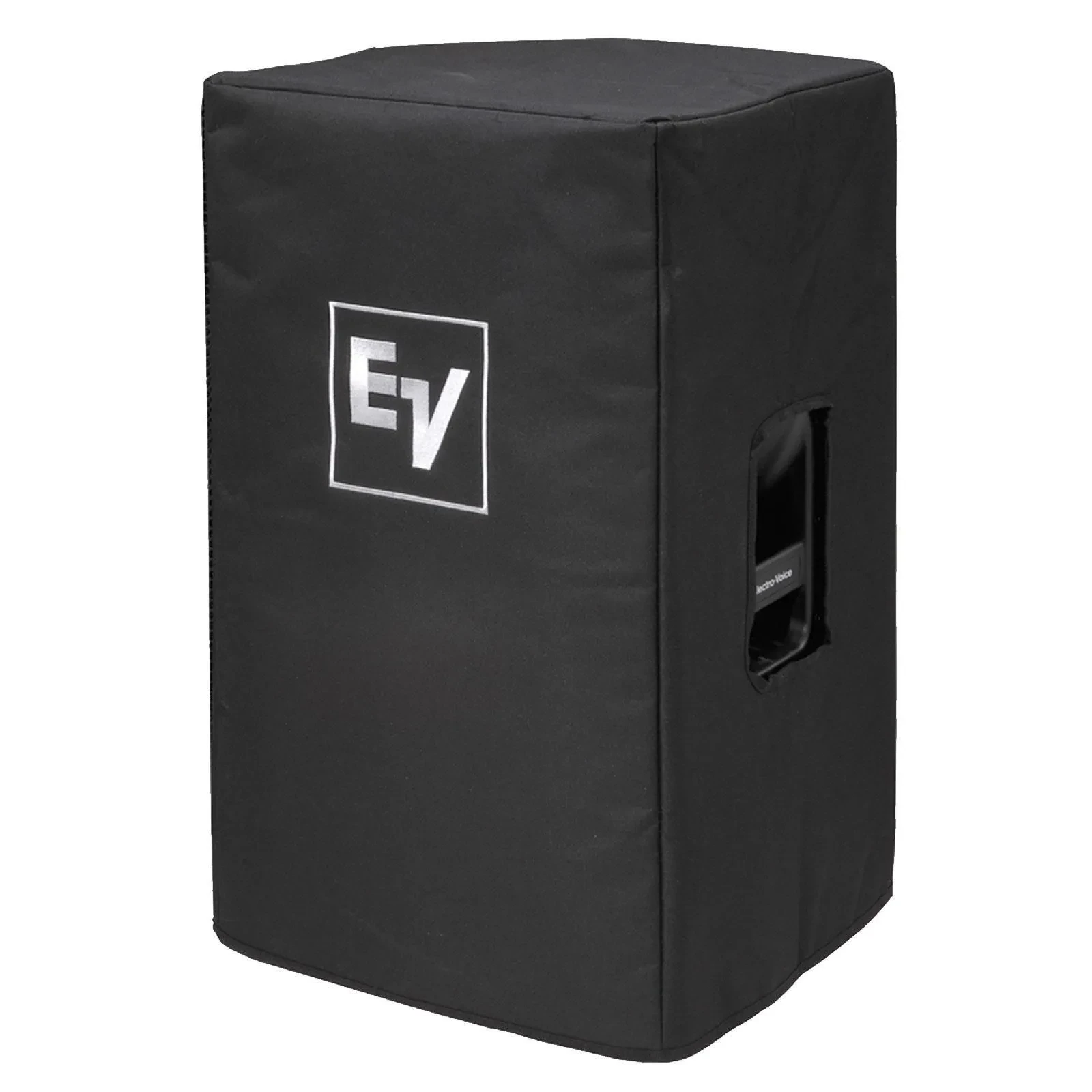 Electro-Voice Padded cover for ELX200-10 and ELX200-10P speaker