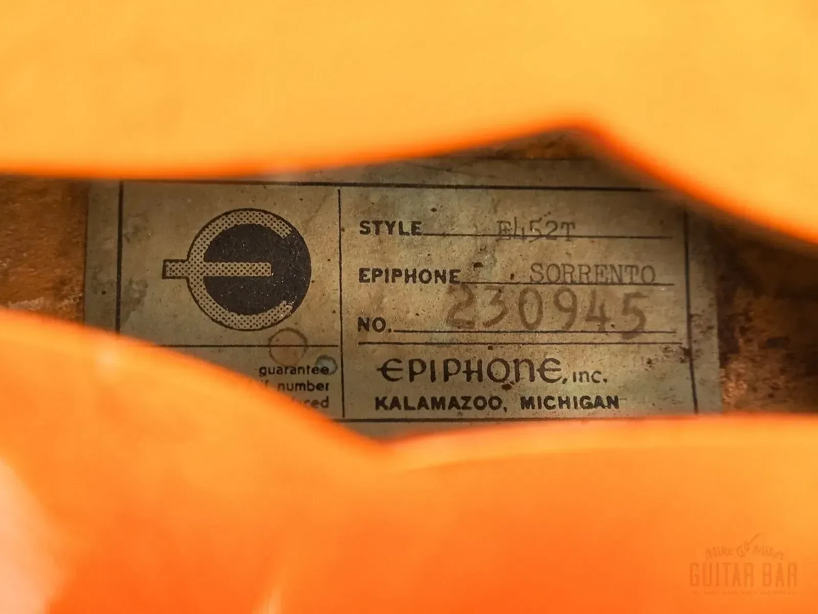 Изображение №8