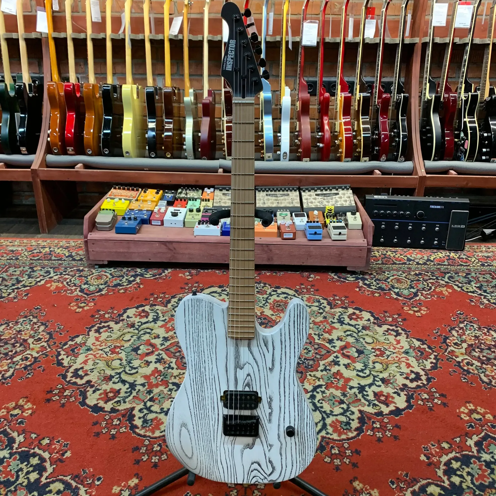 Изображение №2