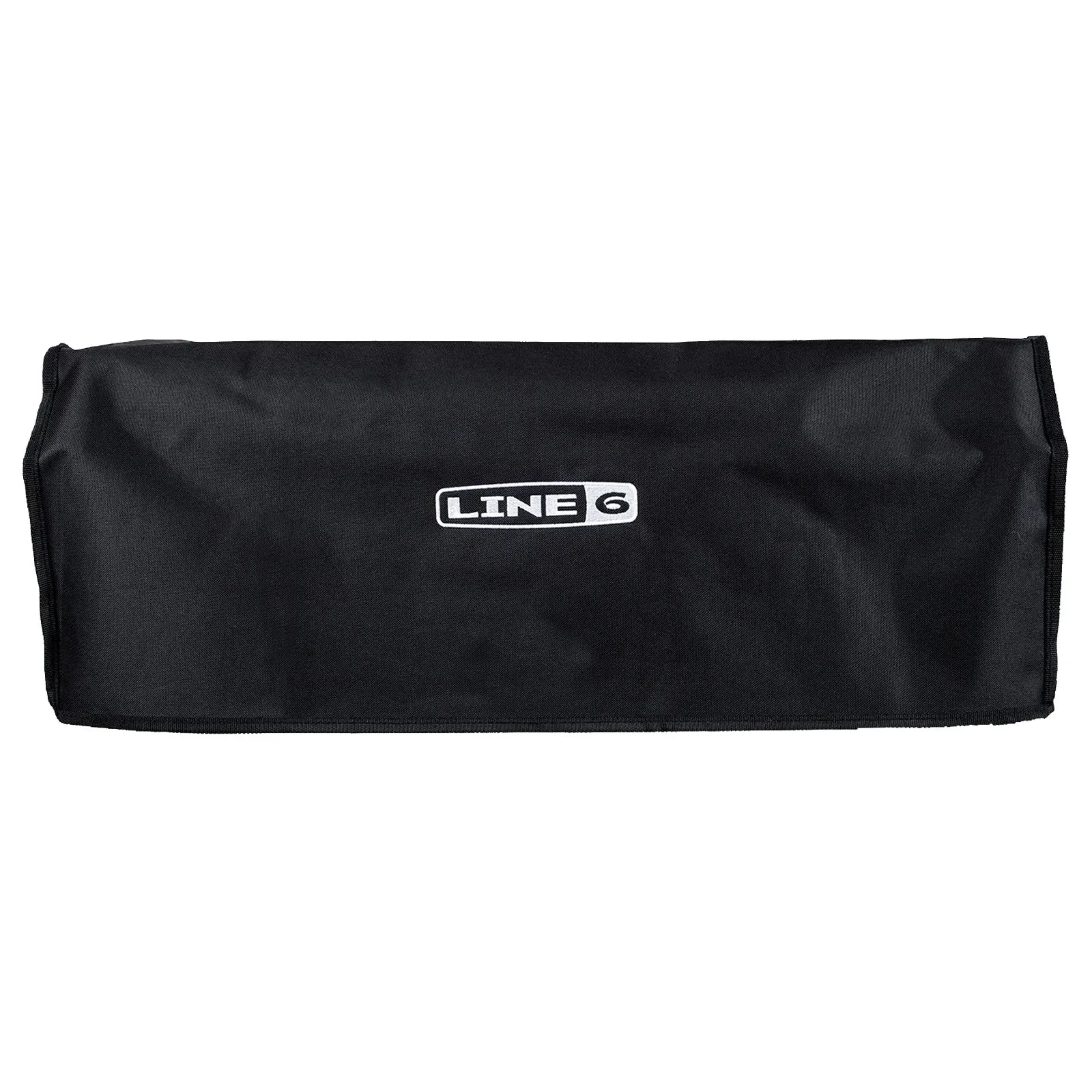 Чехол для музыкального оборудования Line 6 98-030-0057 Spider V 240HC Black