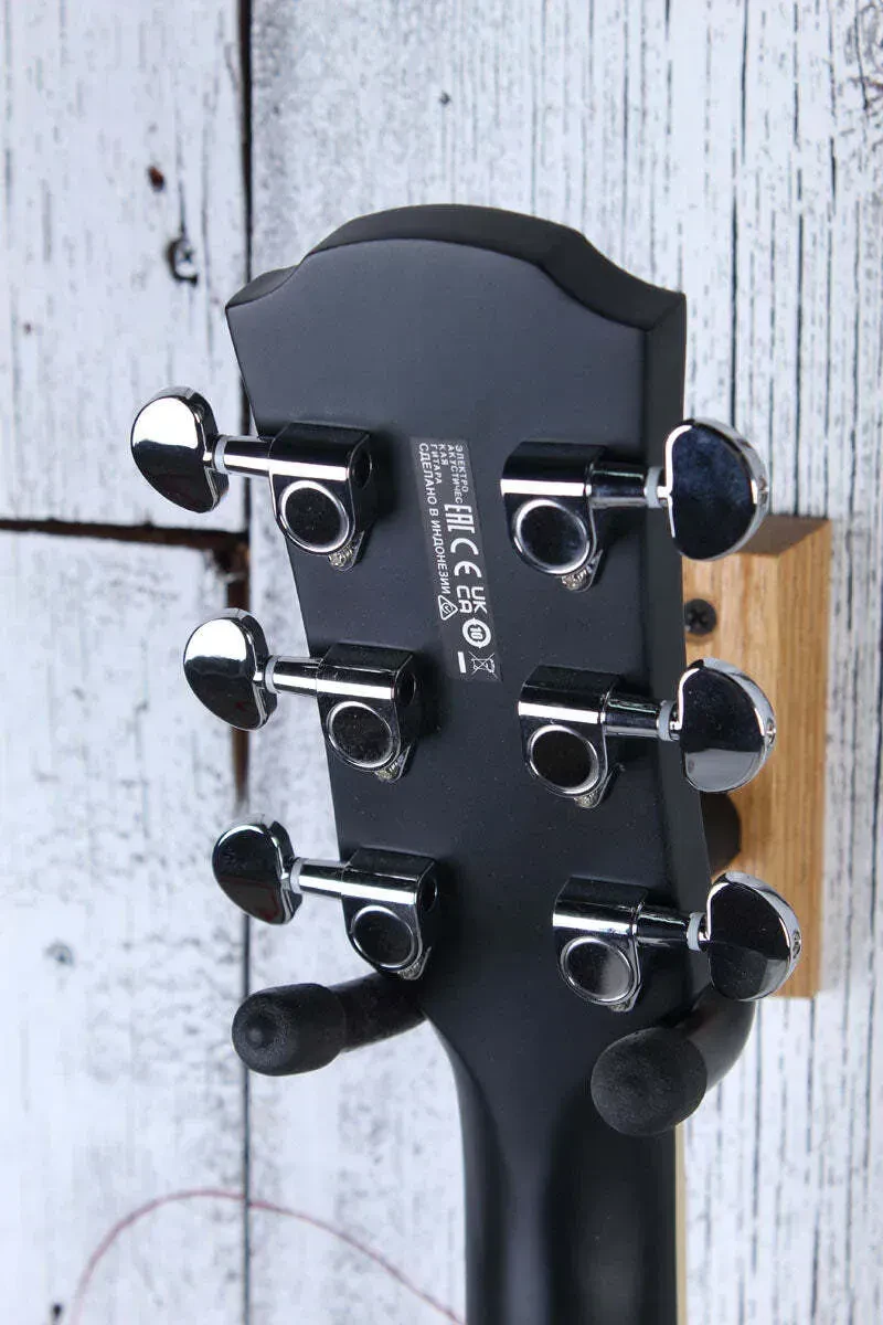 Изображение №14