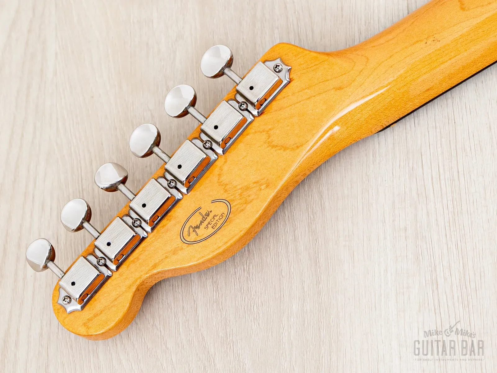 Изображение №16