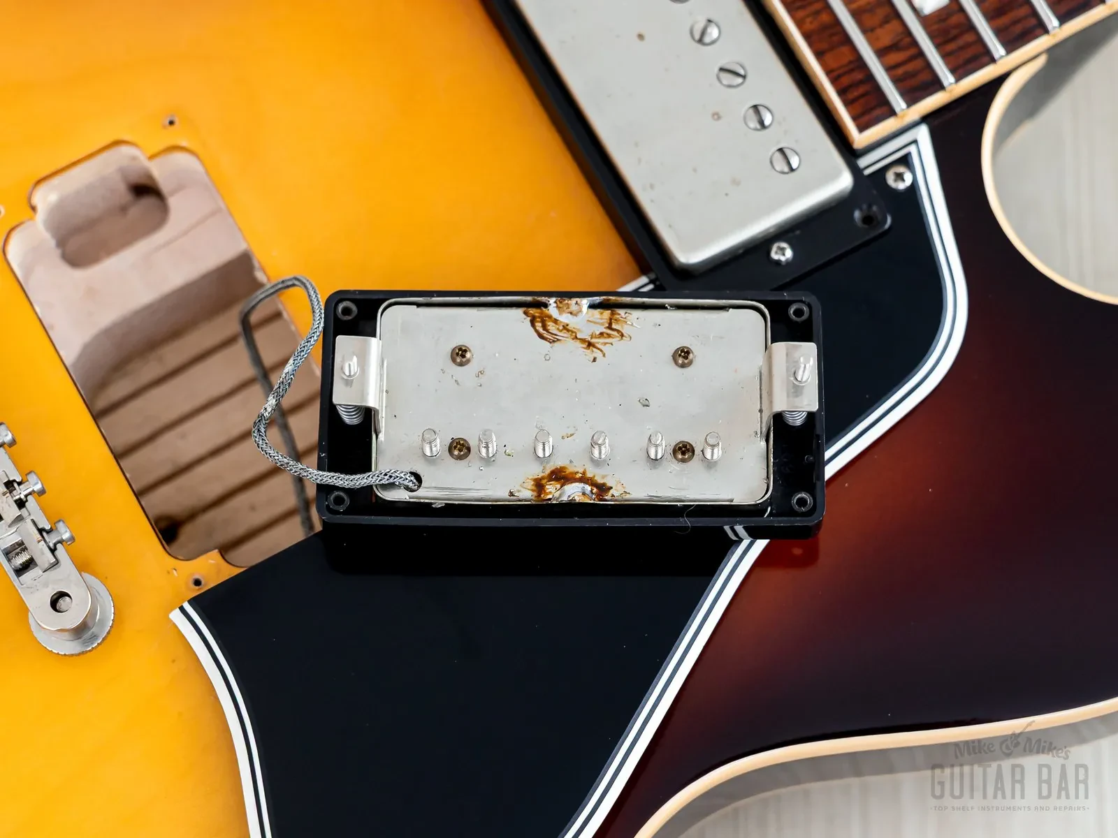 Изображение №18