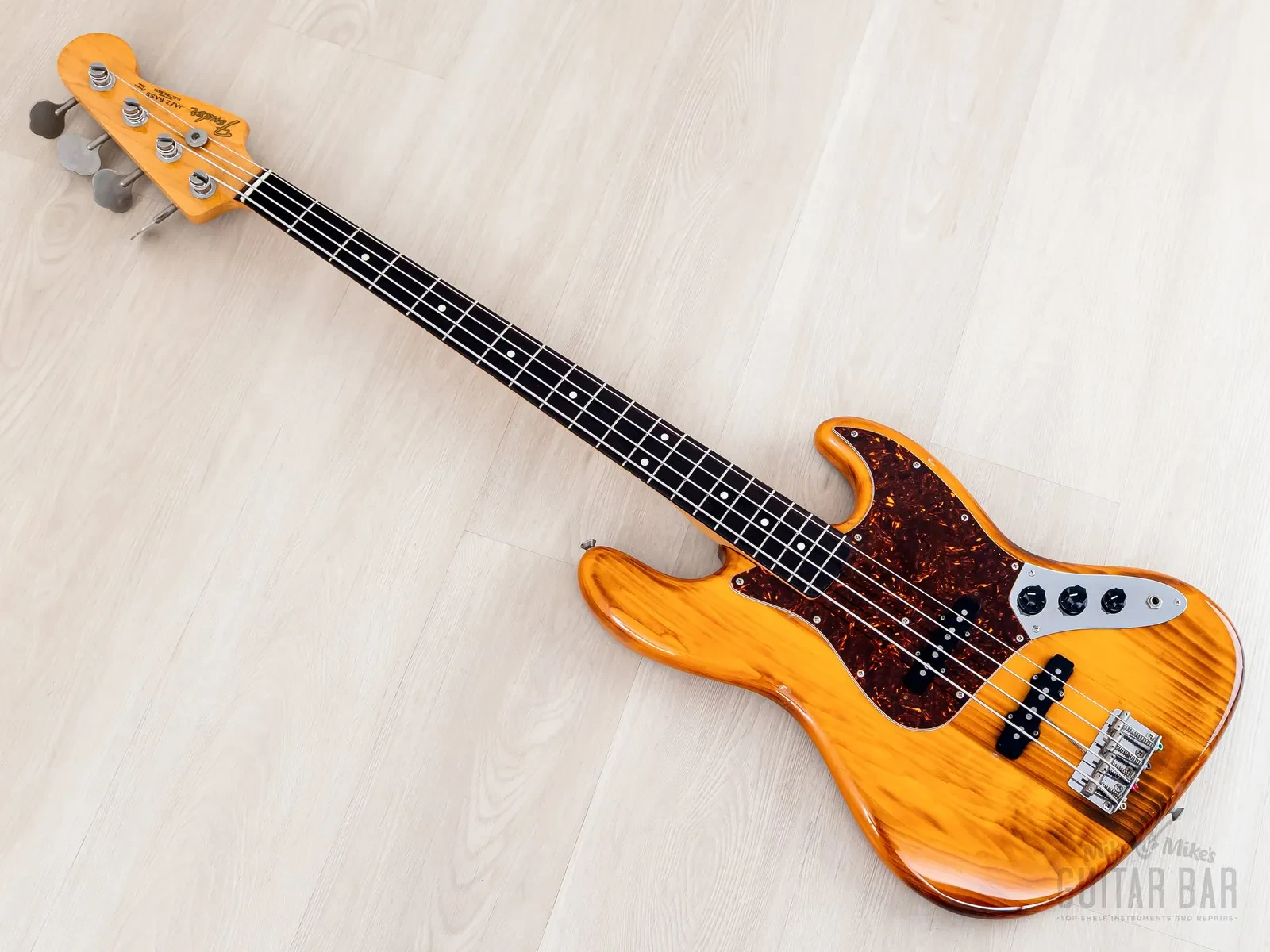 Изображение №12