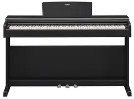 Классическое цифровое пианино Yamaha YDP-144B