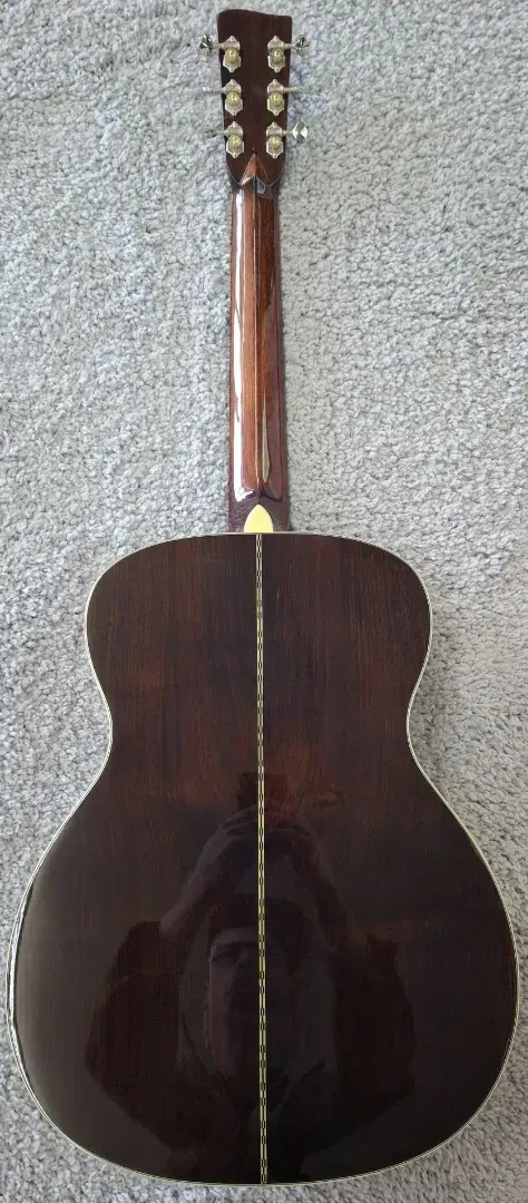 Изображение №6