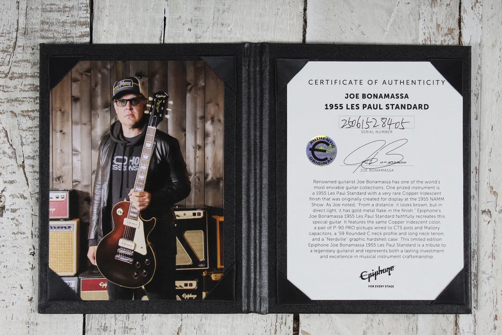 Изображение №16