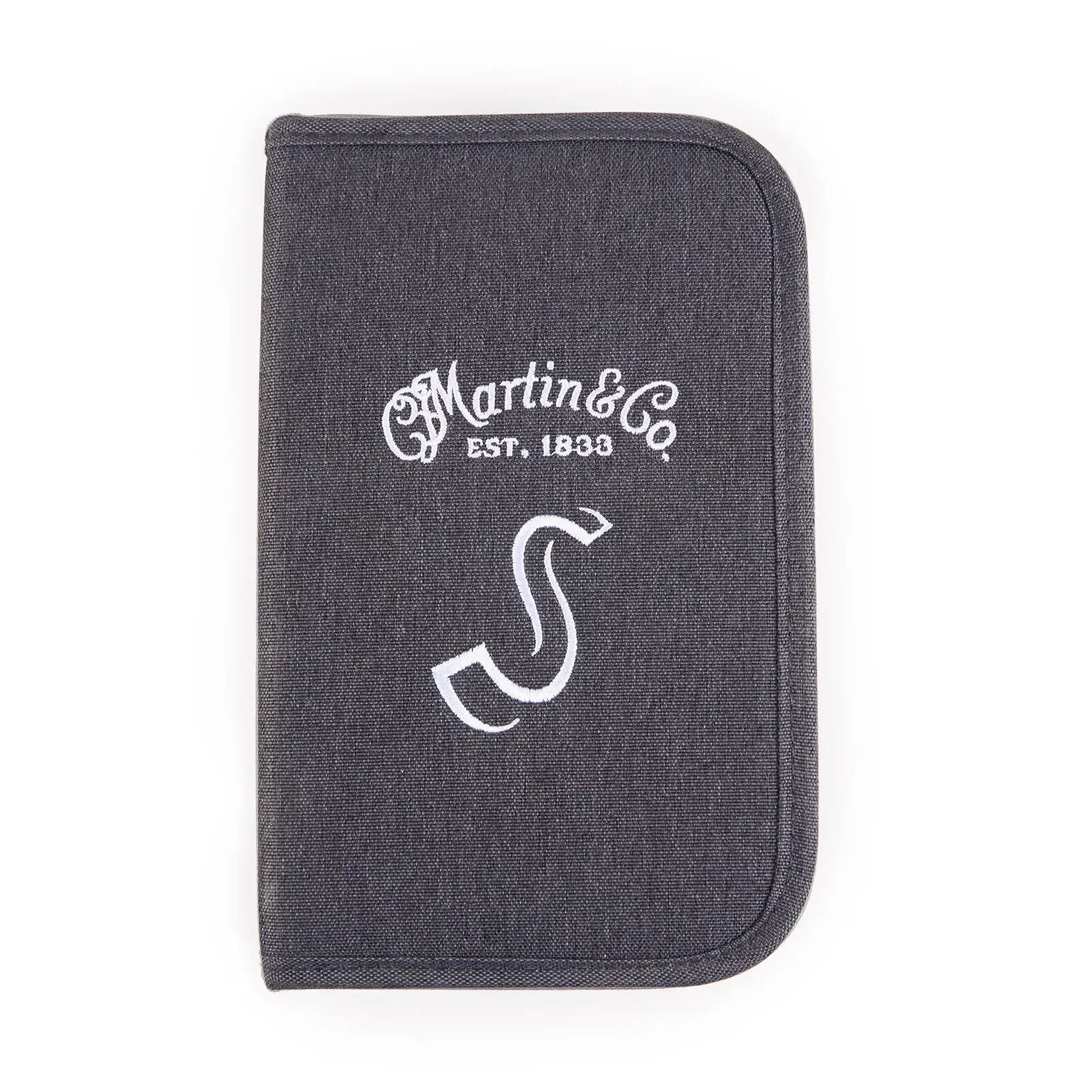 Изображение №2