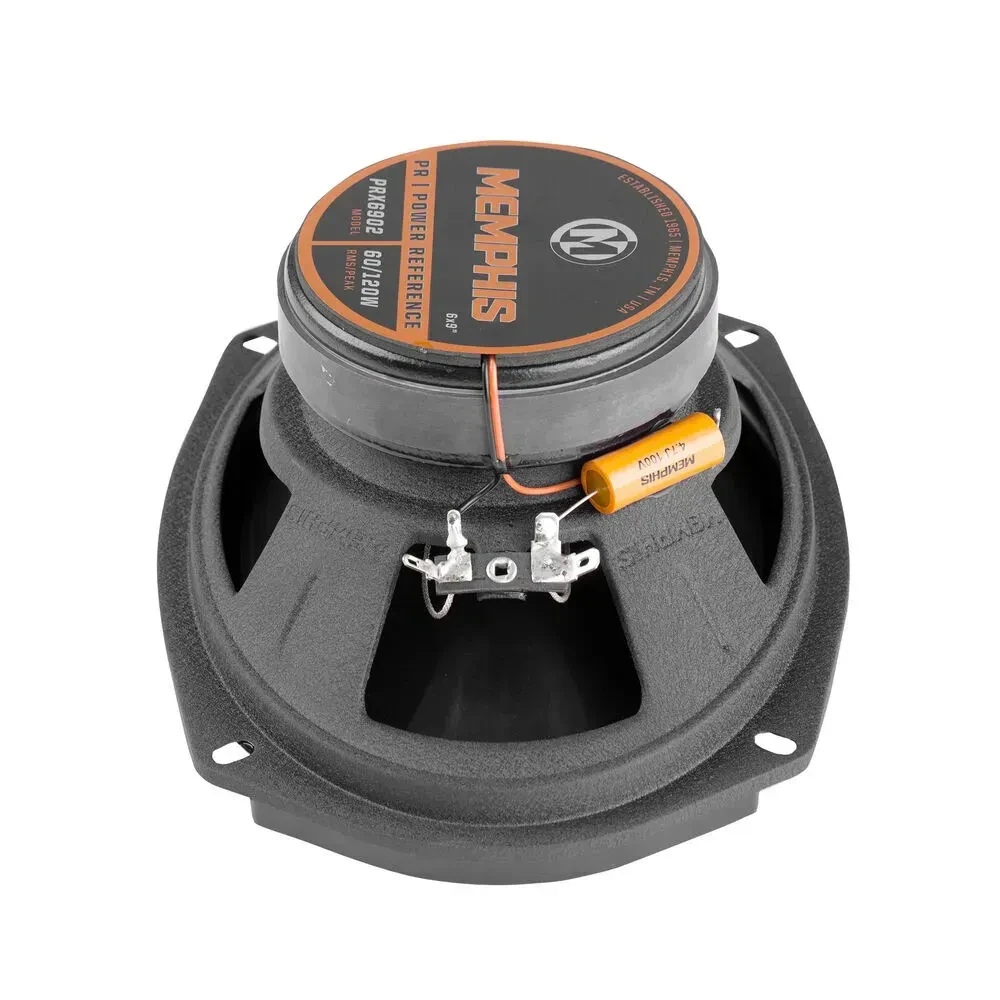 Изображение №8