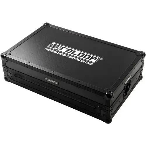Reloop Premium Large Controller Case B-Ware