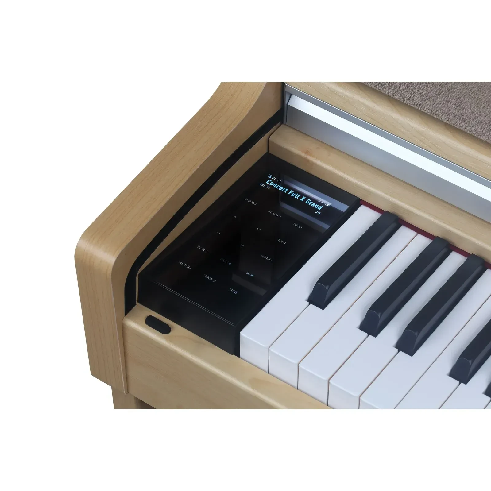 Изображение №6