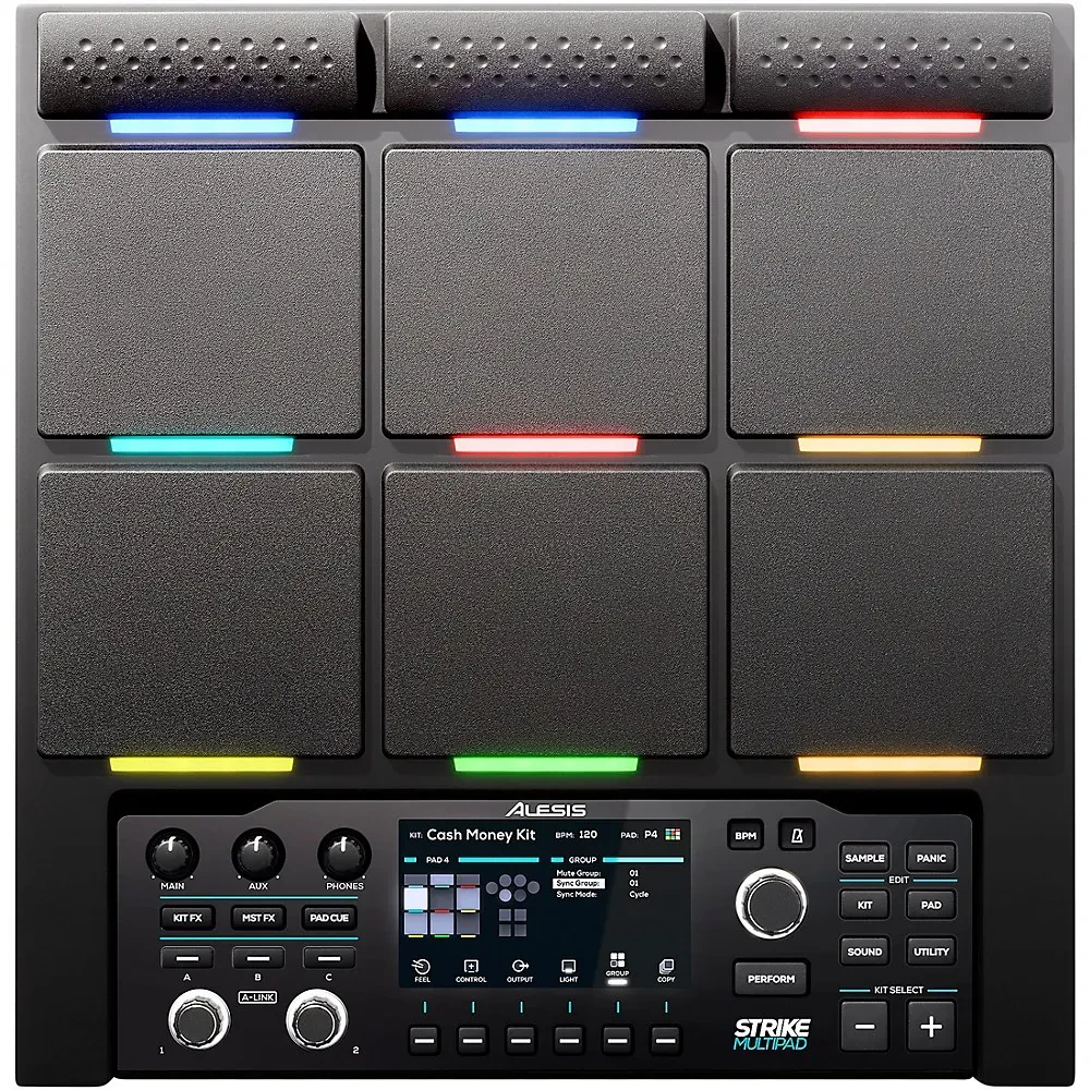 Изображение №2