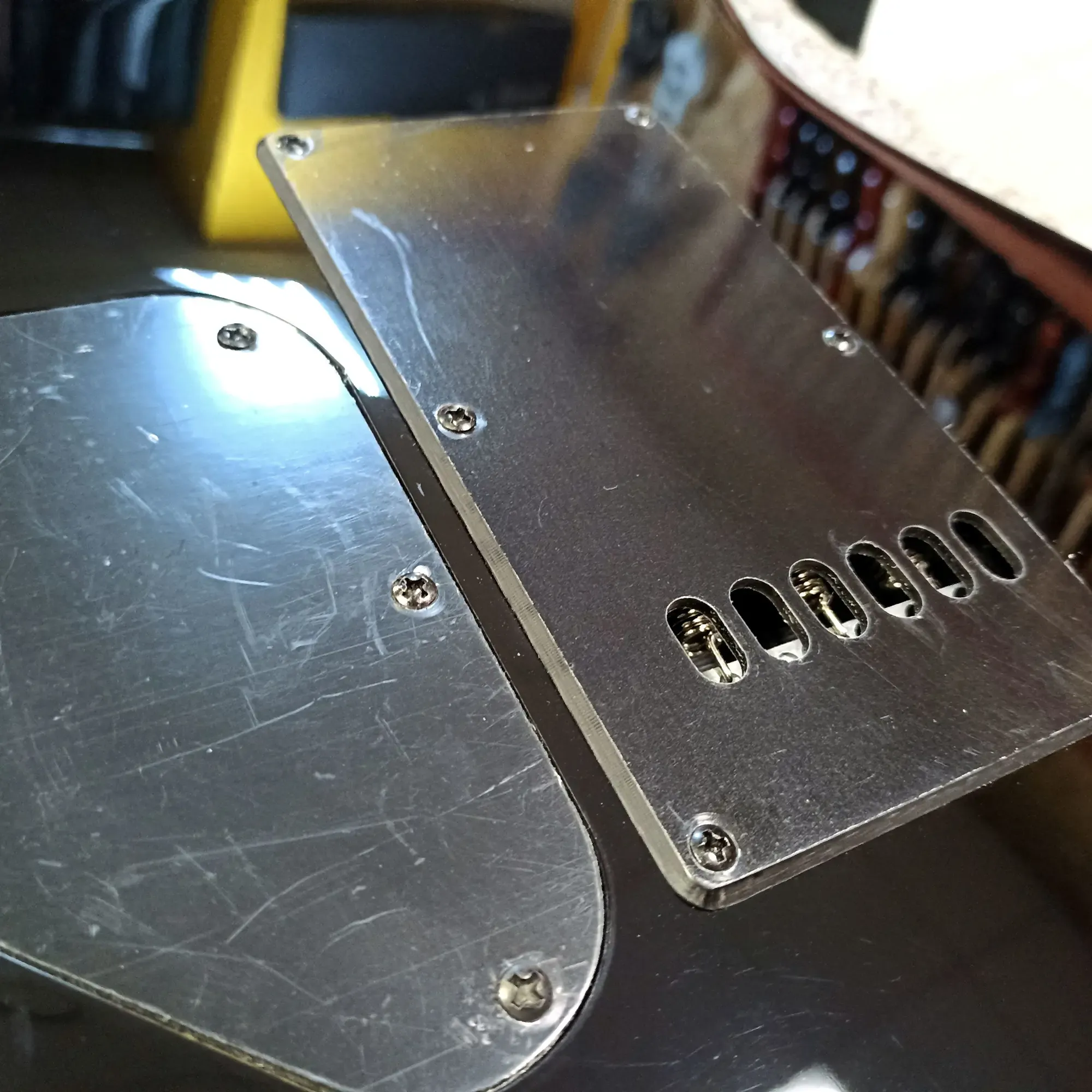 Изображение №29