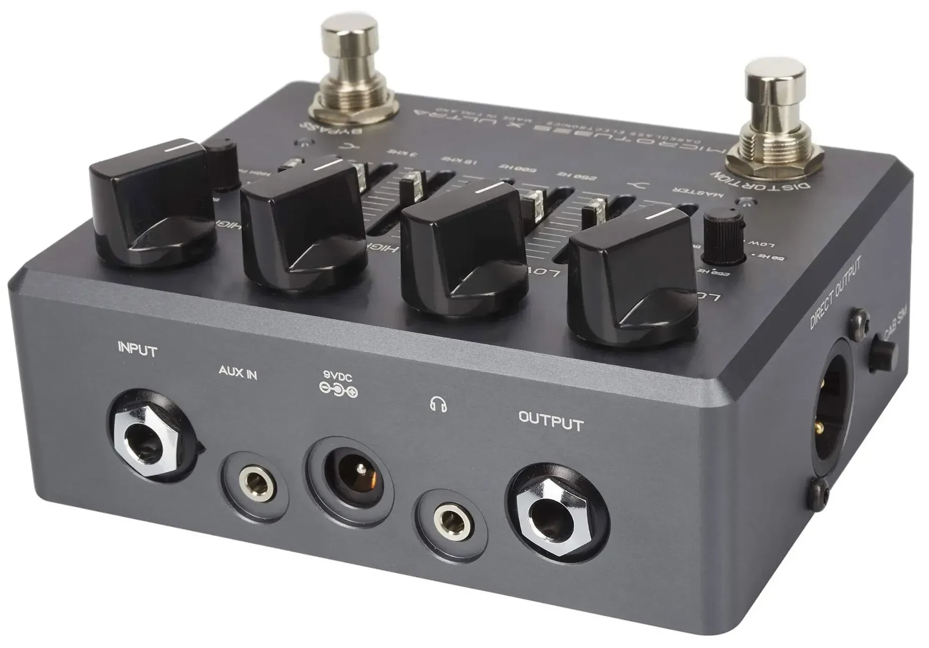 Изображение №4