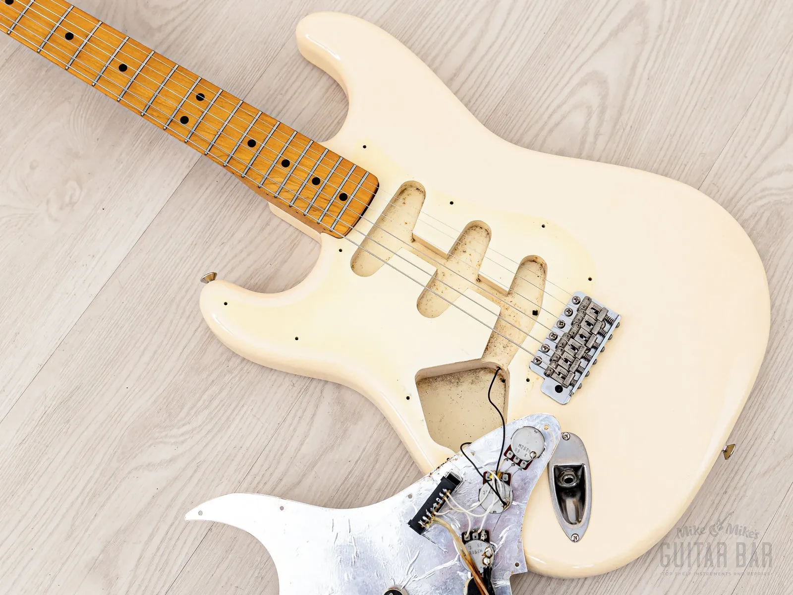 Изображение №20